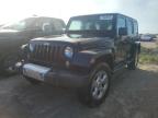 2015 JEEP WRANGLER U - 1C4BJWEG9FL727451