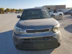 KIA SOUL photo