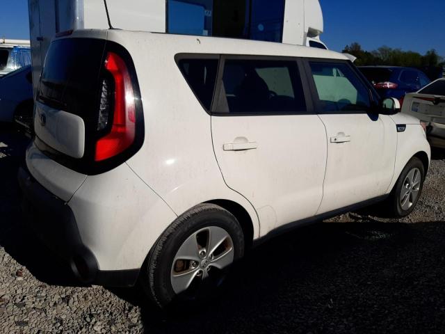 VIN KNDJN2A25G7364756 2016 KIA Soul no.3