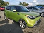 KIA SOUL + photo