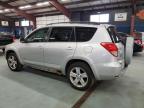 Lot #2942475285 2007 TOYOTA RAV4 SPORT