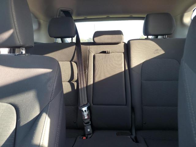 2019 HYUNDAI TUCSON SE - KM8J23A46KU079537