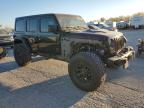 JEEP WRANGLER U photo