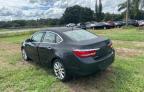 BUICK VERANO CON photo