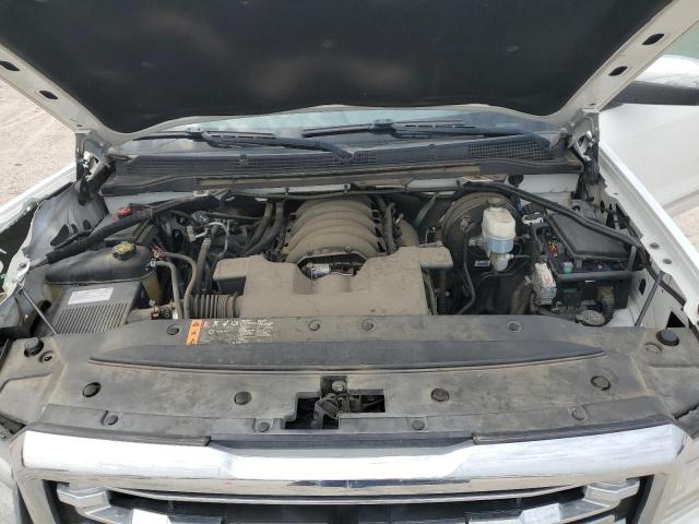 2018 GMC SIERRA C15 - 3GTP1NEC5JG581732