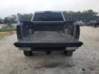 Lot #3026228264 2012 CHEVROLET SILVERADO