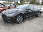 2023 HYUNDAI SONATA SEL - KMHL64JA2PA259566