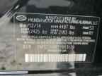 Lot #2960276755 2014 HYUNDAI SONATA SE