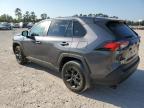 TOYOTA RAV4 LE photo