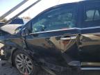 Lot #3045721326 2015 LINCOLN AVIATOR GR