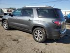 GMC ACADIA SLT снимка