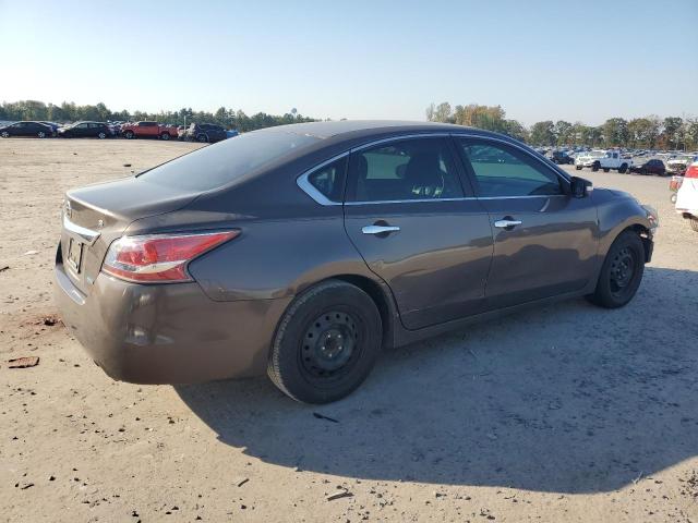 VIN 1N4AL3AP0EC115847 2014 Nissan Altima, 2.5 no.3