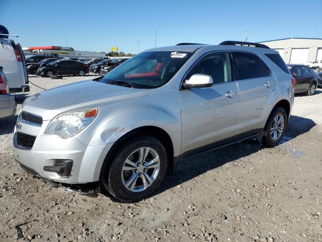 Vin: 1gnalbek9ez111190, lot: 75913584, chevrolet equinox lt 2014 img_1
