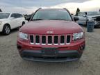 JEEP COMPASS SP снимка