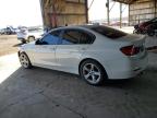 Lot #3025068216 2015 BMW 328 I