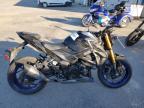 2023 SUZUKI GSX-S750 M - JS1C533D7P7100588