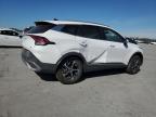 KIA SPORTAGE E photo