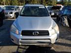 Lot #2991137312 2007 TOYOTA RAV4