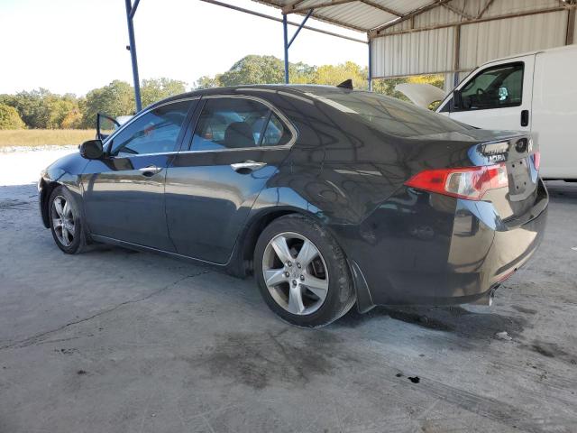 JH4CU2F6XAC014883 Acura Tsx 2010