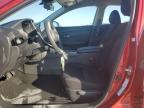 Lot #2948499920 2024 NISSAN SENTRA SV