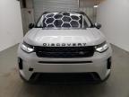 LAND ROVER DISCOVERY снимка