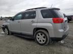 GMC TERRAIN SL снимка