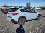 SUBARU CROSSTREK photo