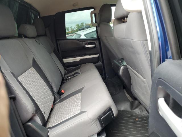 2015 TOYOTA TUNDRA DOU - 5TFUY5F13FX426174