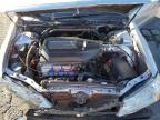 ACURA 3.2TL TYPE photo