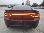 Lot #3023988204 2020 DODGE CHARGER SX