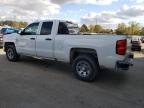 CHEVROLET SILVERADO photo