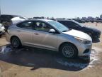 HYUNDAI ACCENT SE photo