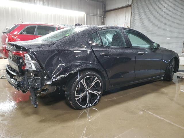 VOLVO S60 CORE 2024 black  gas 7JRL12FK0RG318866 photo #4