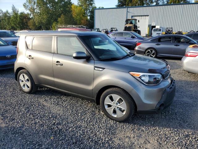 2015 KIA SOUL - KNDJN2A28F7215613