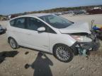 Lot #3024321040 2013 FORD C-MAX SE