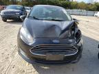 FORD FIESTA SE photo