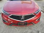 Lot #3023797882 2020 ACURA ILX