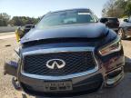 Lot #2991637019 2020 INFINITI QX60 LUXE