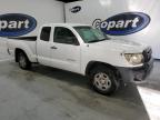 TOYOTA TACOMA ACC photo