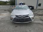 TOYOTA CAMRY LE photo