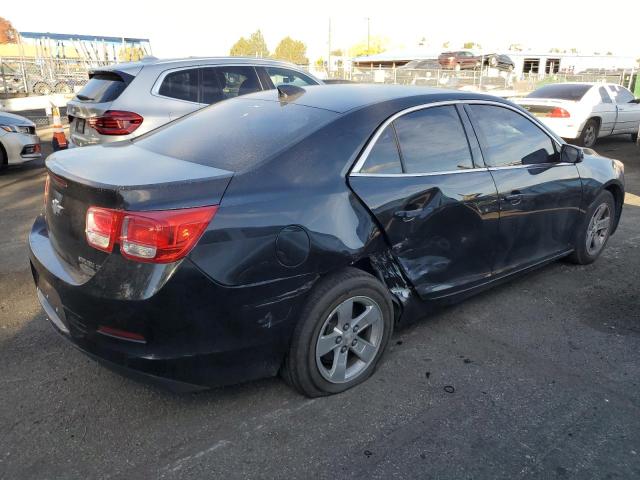 2015 CHEVROLET MALIBU 1LT - 1G11C5SL0FF334723