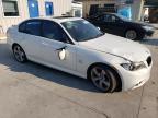 BMW 335 XI photo