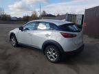 MAZDA CX-3 TOURI photo