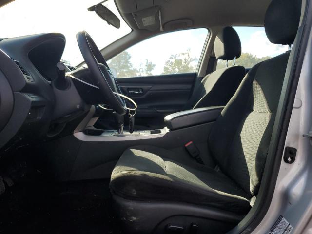 2015 NISSAN ALTIMA 2.5 - 1N4AL3AP2FN402385