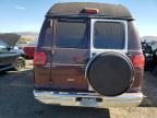 DODGE RAM VAN B2 photo