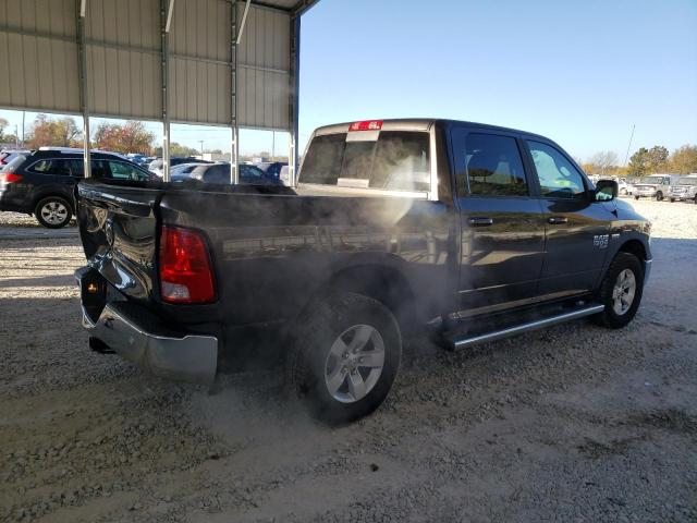 VIN 3C6RR7LT9LG182560 2020 RAM 1500, Warlock no.3