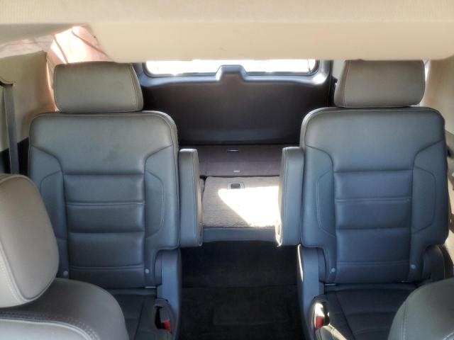 2015 GMC YUKON DENALI 1GKS2CKJ2FR293340