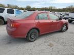 Lot #3024990145 2010 TOYOTA COROLLA BA