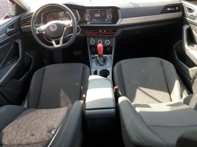 2019 VOLKSWAGEN JETTA S - 3VWC57BUXKM058377