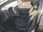 NISSAN VERSA S photo